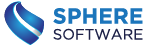 Sphere-Software-150x45